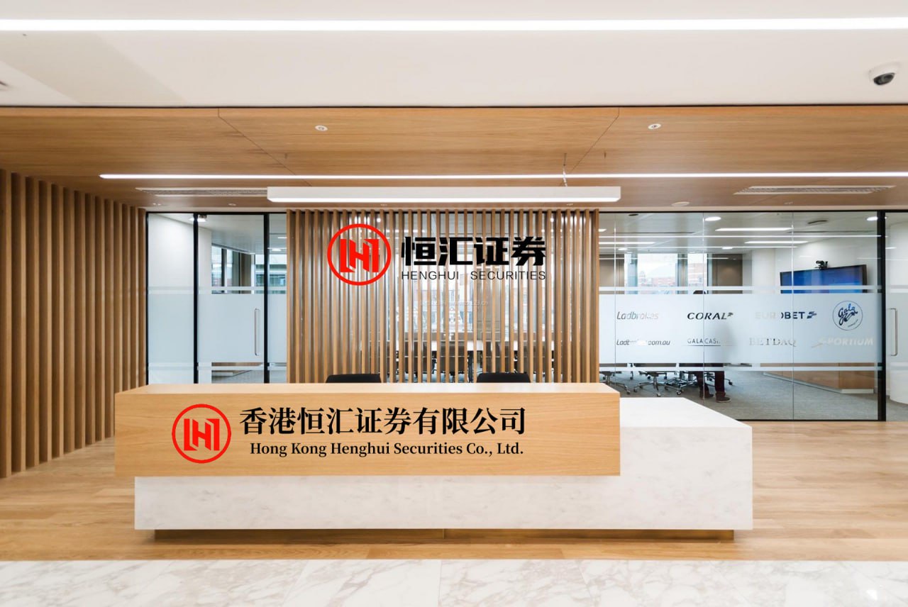 免息配资 摩洛哥“中国电影周”举办