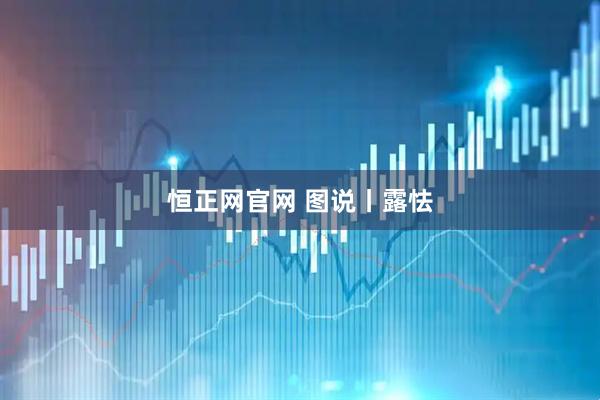 恒正网官网 图说丨露怯